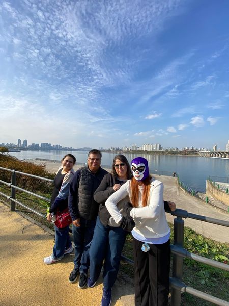Tour foto 4