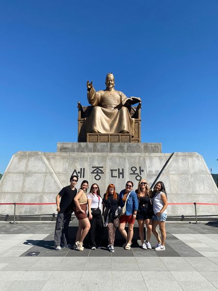 Tour foto 8